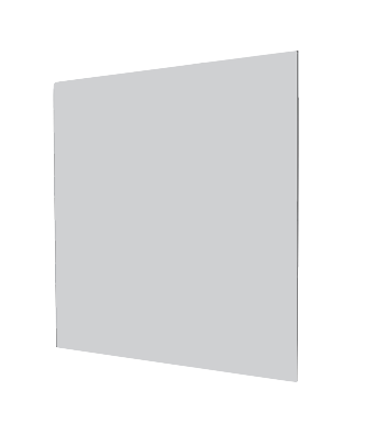 QuickPanel 5’x16′ 4mm ACM Panel