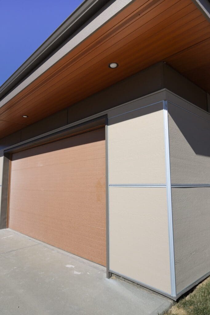 FastPlank, QuickPanel, and EasyTrim stars lottery dream home in lethbridge alberta