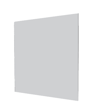 QuickPanel 5’x16′ 4mm ACM Panel
